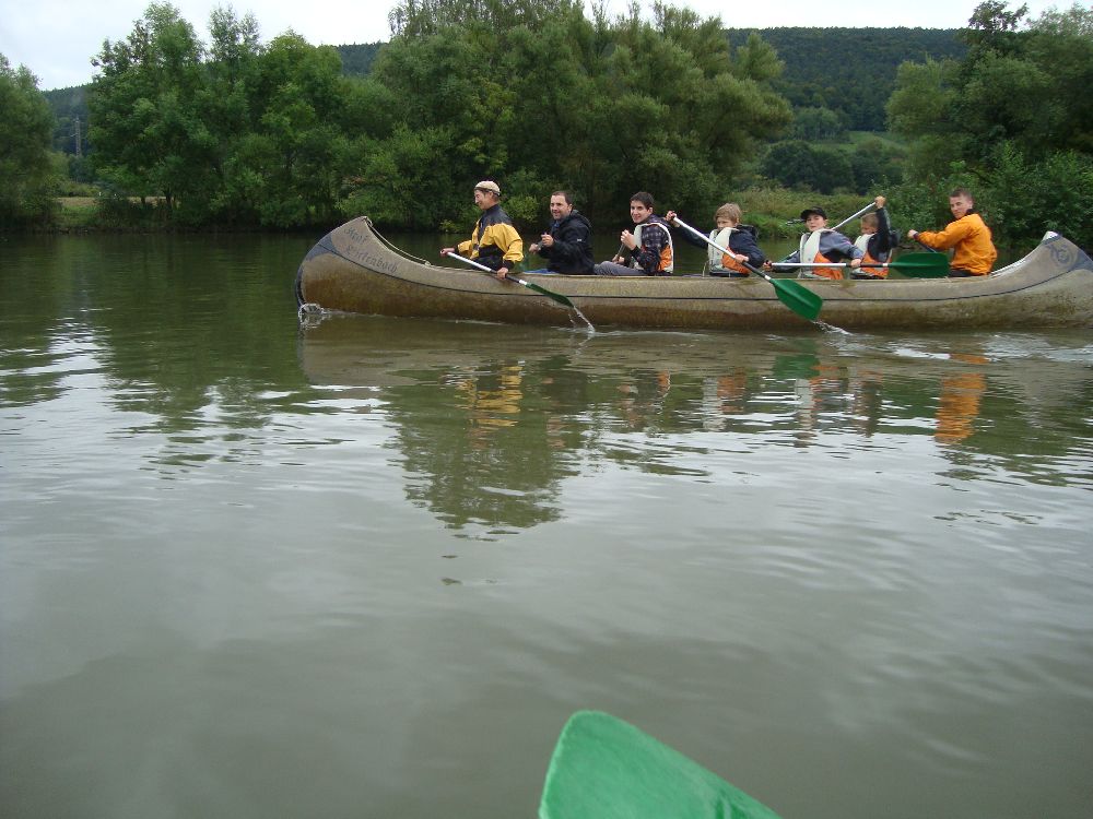 ausflug jungmusiker  september 2013 kanufahren 057kl.jpg